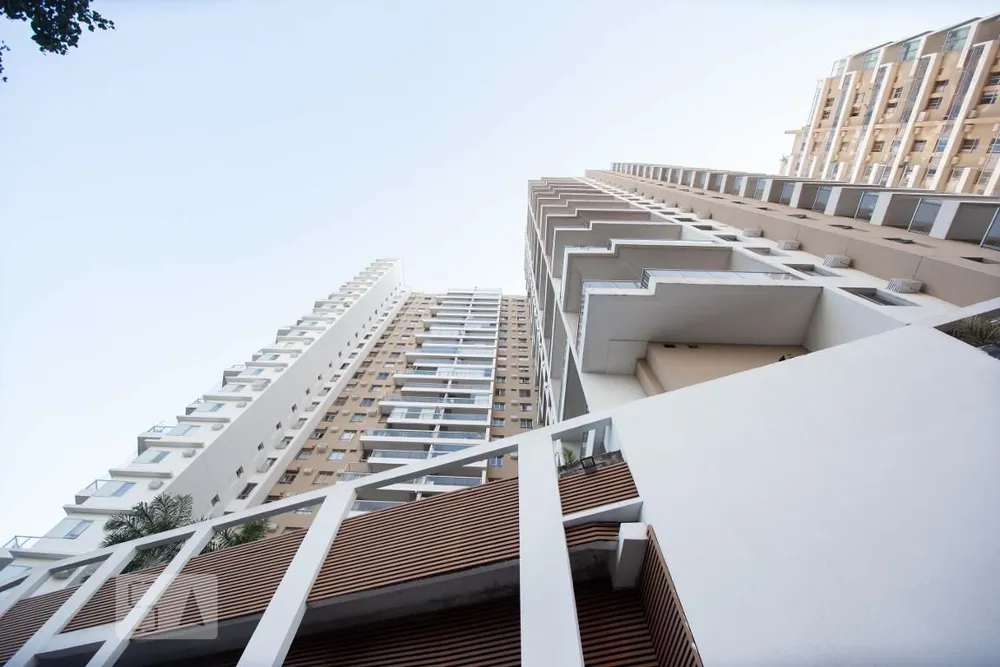 Cobertura, 2 quartos, 149 m² - Foto 4