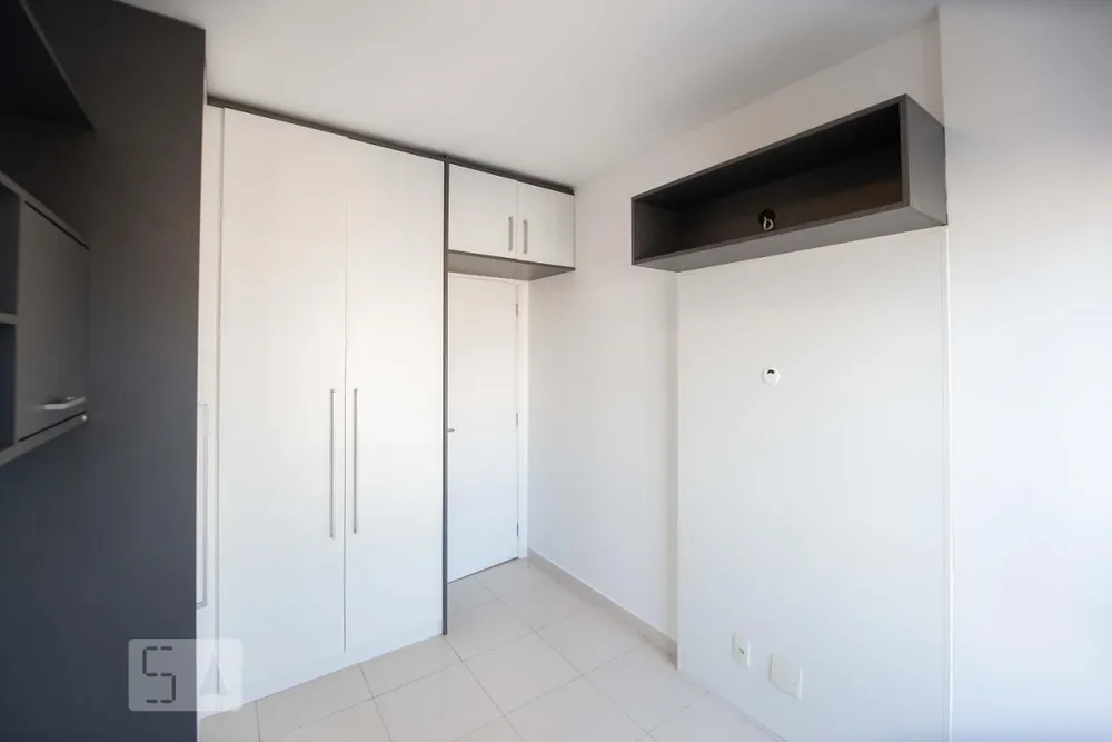 Cobertura, 2 quartos, 149 m² - Foto 10