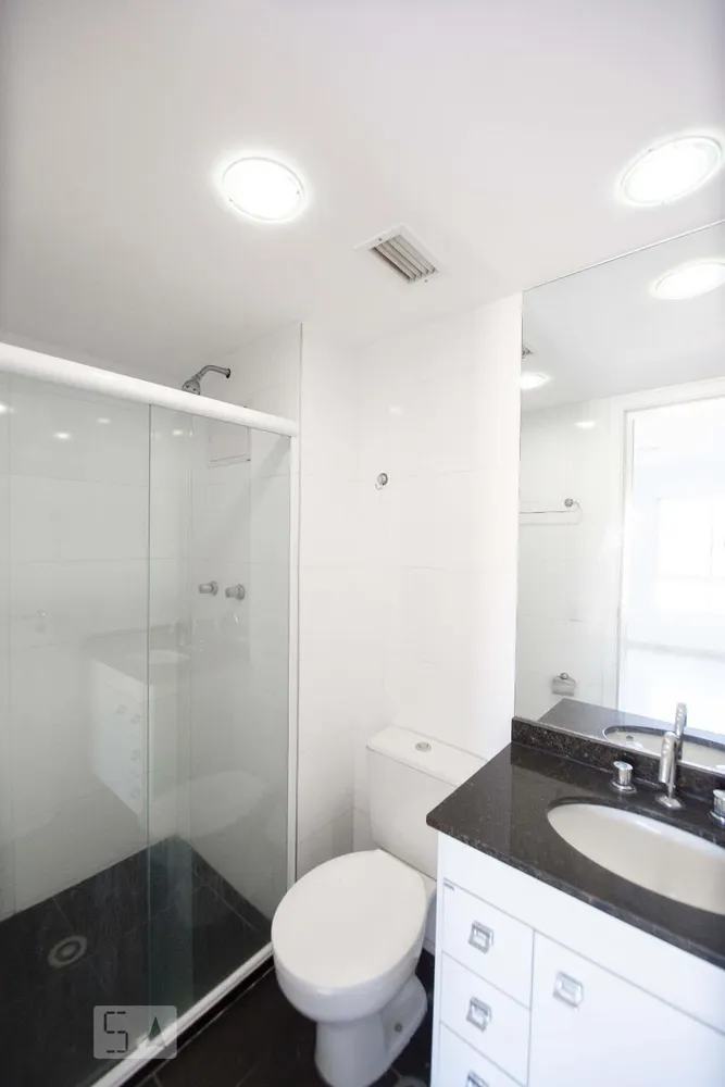 Cobertura, 2 quartos, 149 m² - Foto 19
