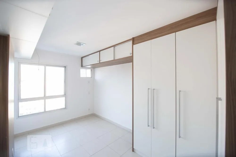 Cobertura, 2 quartos, 149 m² - Foto 11