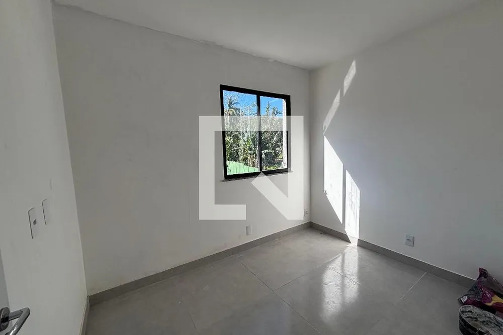 Casa, 2 quartos, 65 m² - Foto 12