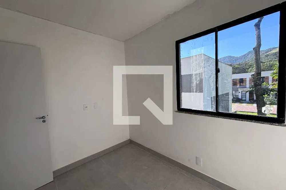 Casa, 2 quartos, 65 m² - Foto 24