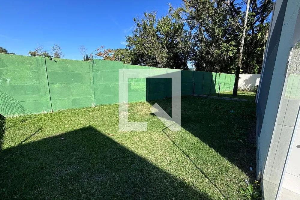 Casa, 2 quartos, 65 m² - Foto 14