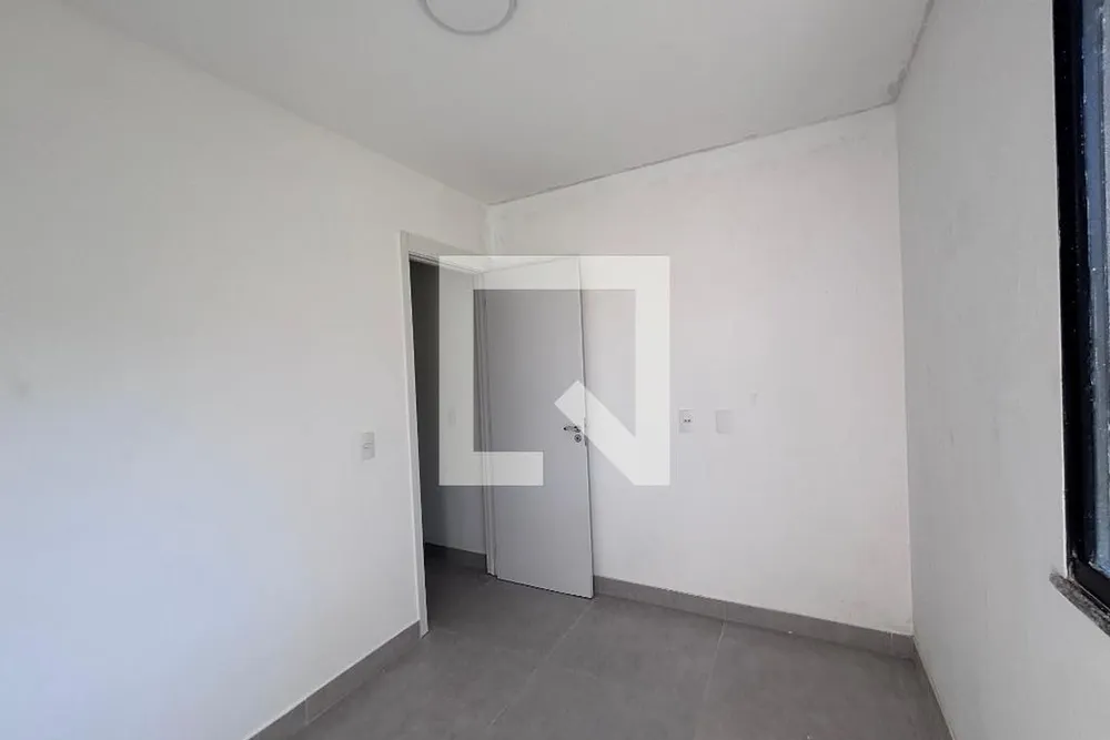 Casa, 2 quartos, 65 m² - Foto 1