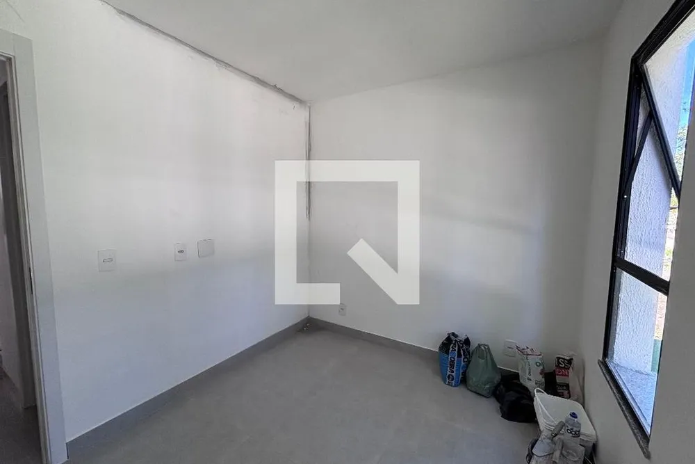 Casa, 2 quartos, 65 m² - Foto 23