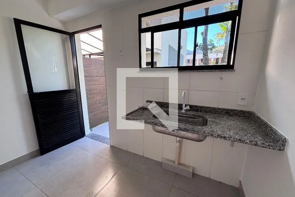 Casa, 2 quartos, 65 m² - Foto 21