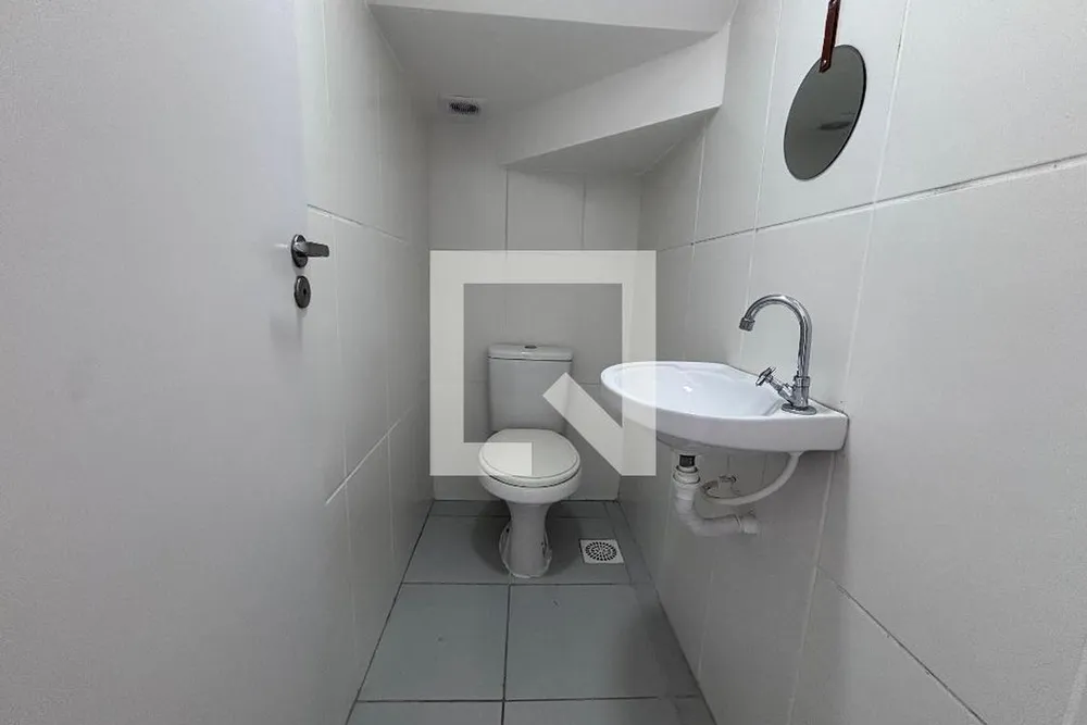 Casa, 2 quartos, 65 m² - Foto 10