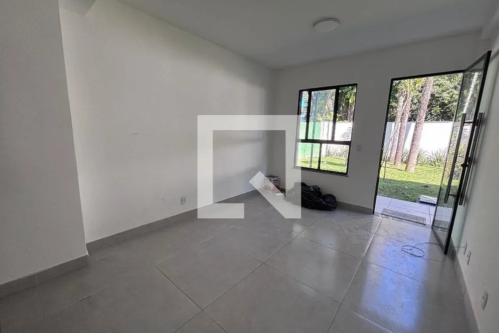Casa, 2 quartos, 65 m² - Foto 7