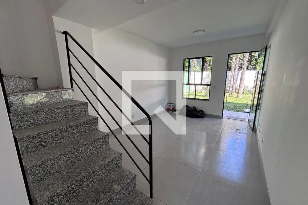 Casa, 2 quartos, 65 m² - Foto 5