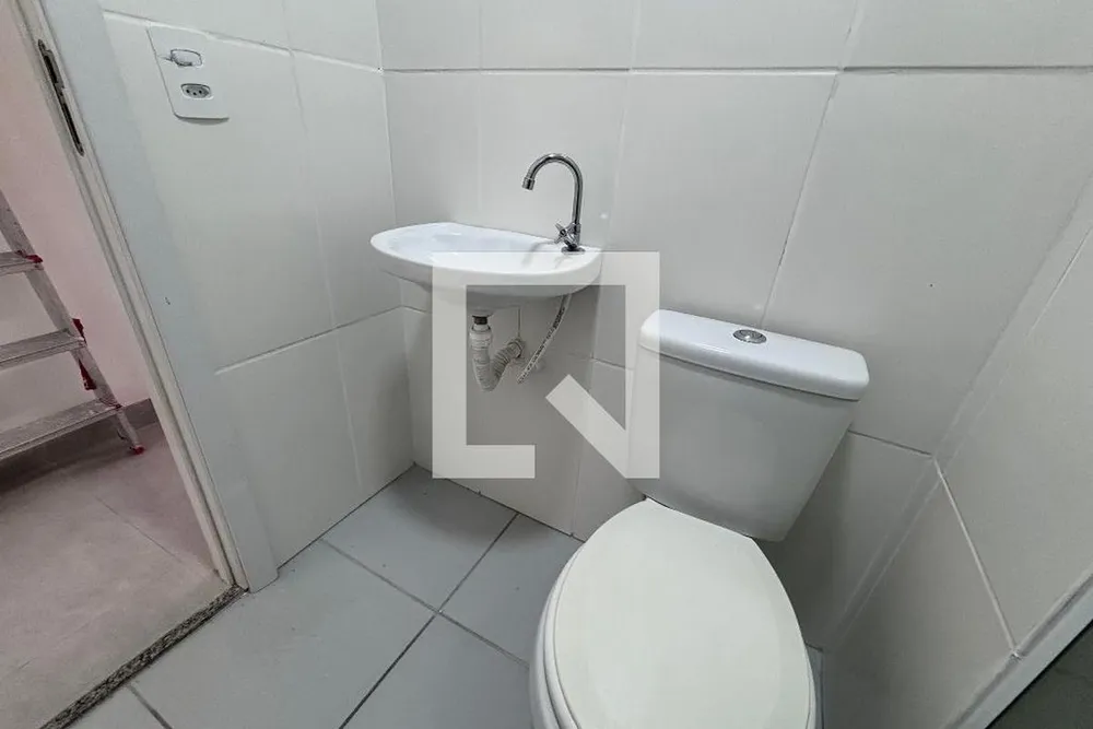 Casa, 2 quartos, 65 m² - Foto 22