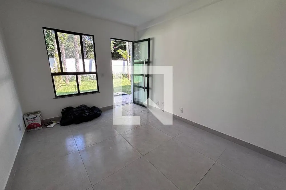 Casa, 2 quartos, 65 m² - Foto 8