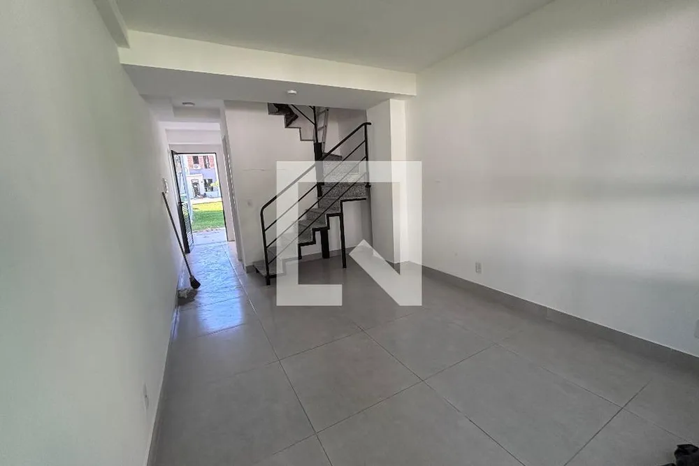 Casa, 2 quartos, 65 m² - Foto 6
