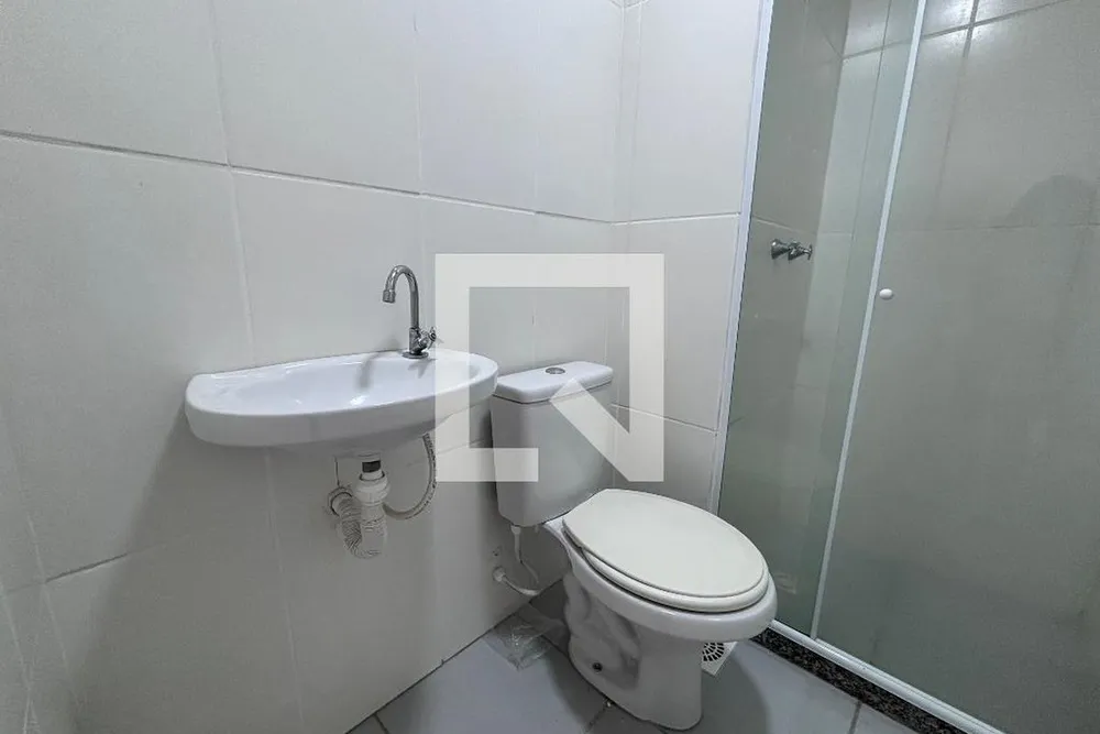 Casa, 2 quartos, 65 m² - Foto 20