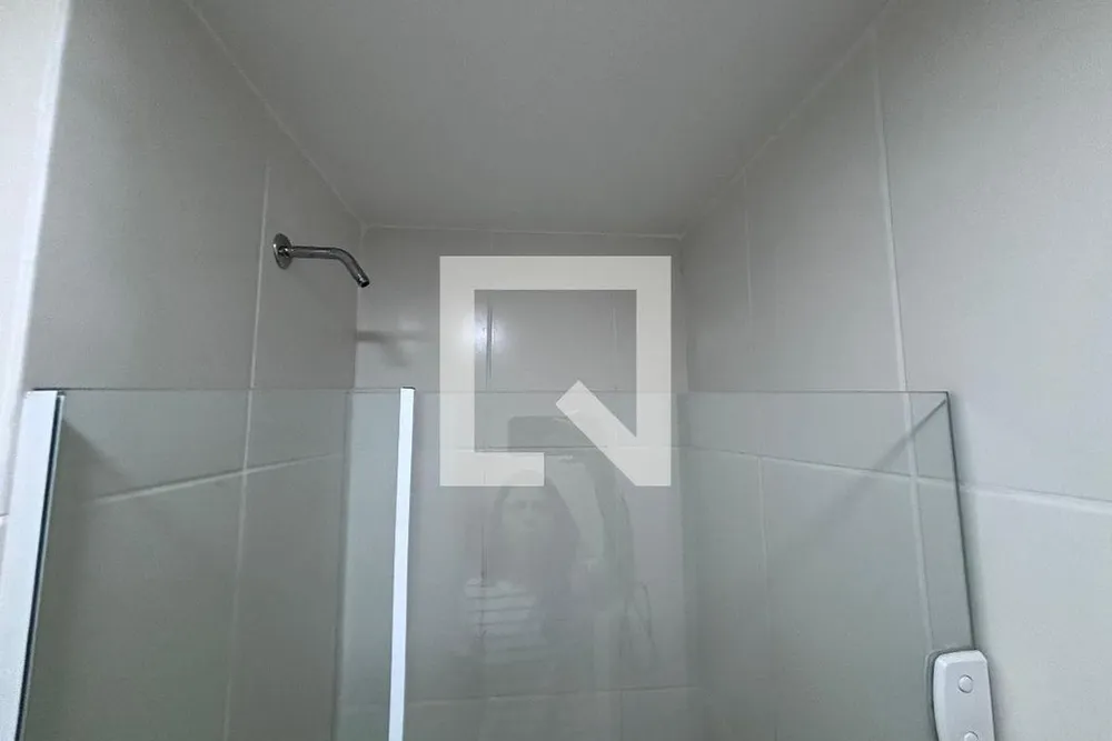 Casa, 2 quartos, 65 m² - Foto 17