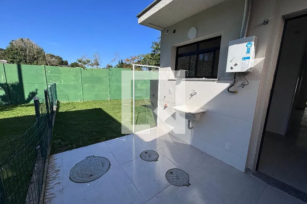 Casa, 2 quartos, 65 m² - Foto 15