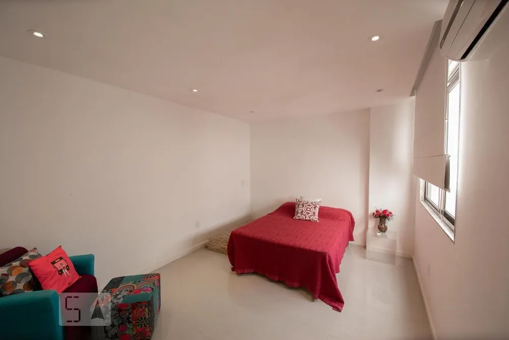 Cobertura, 3 quartos, 400 m² - Foto 19