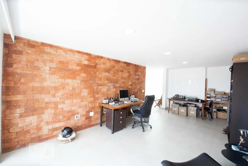 Cobertura, 3 quartos, 400 m² - Foto 20