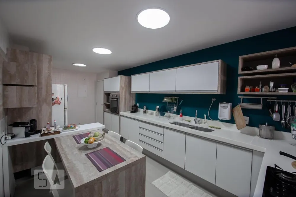 Cobertura, 3 quartos, 400 m² - Foto 18