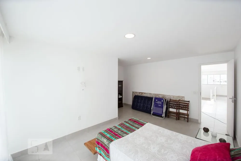 Cobertura, 3 quartos, 400 m² - Foto 17