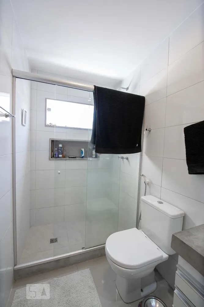 Cobertura, 3 quartos, 400 m² - Foto 14