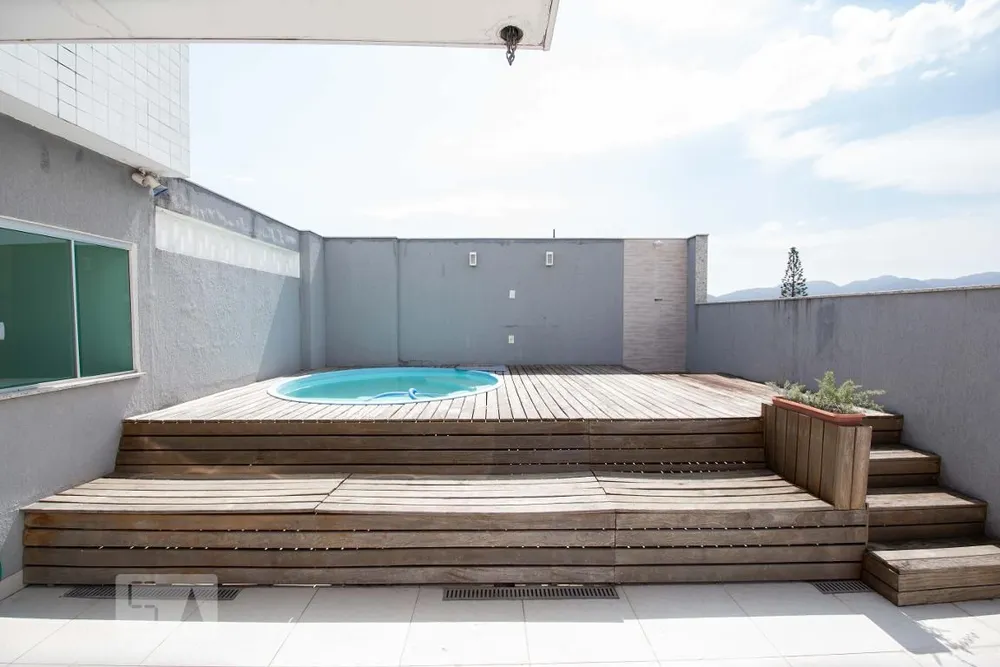 Cobertura, 3 quartos, 400 m² - Foto 24