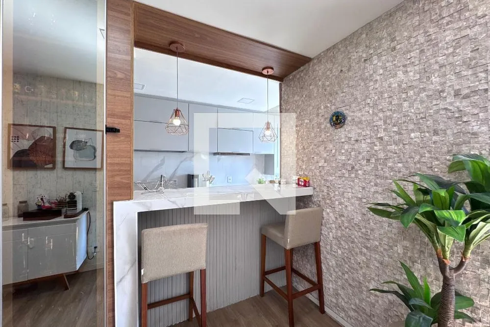 Cobertura, 3 quartos, 200 m² - Foto 52