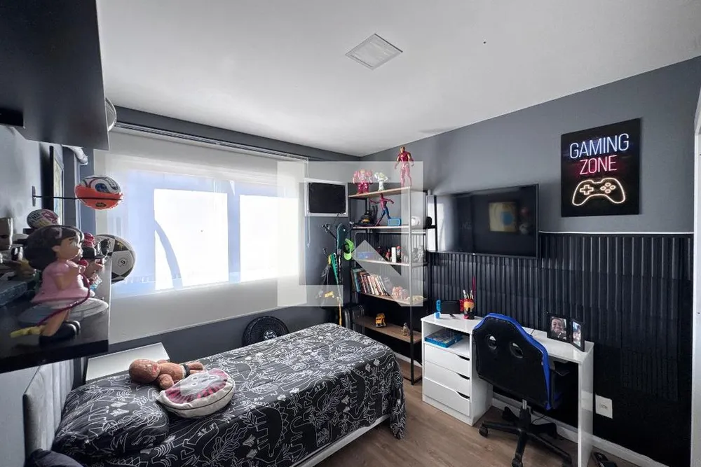 Cobertura, 3 quartos, 200 m² - Foto 56
