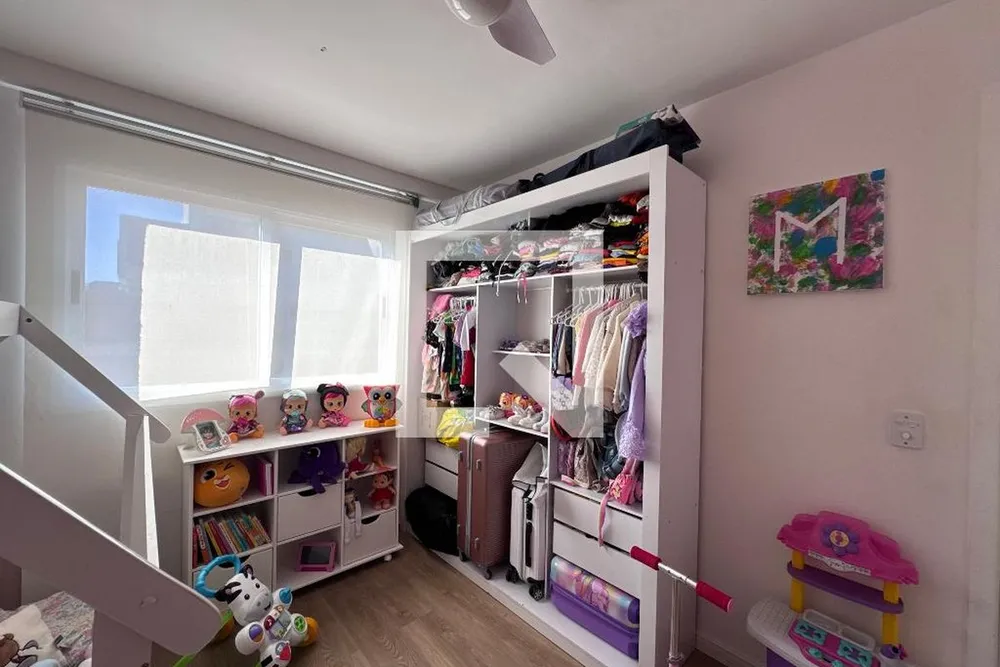 Cobertura, 3 quartos, 200 m² - Foto 39