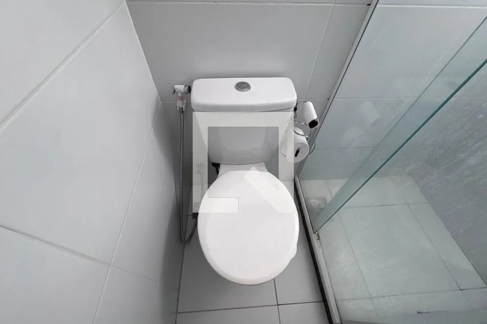Cobertura, 3 quartos, 200 m² - Foto 58