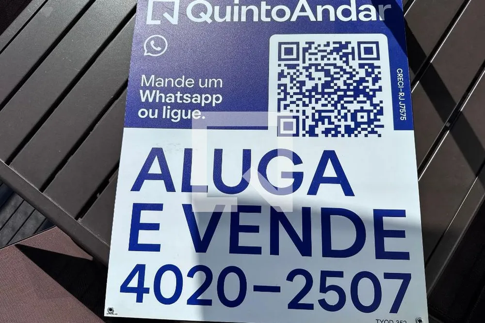 Cobertura, 3 quartos, 200 m² - Foto 30