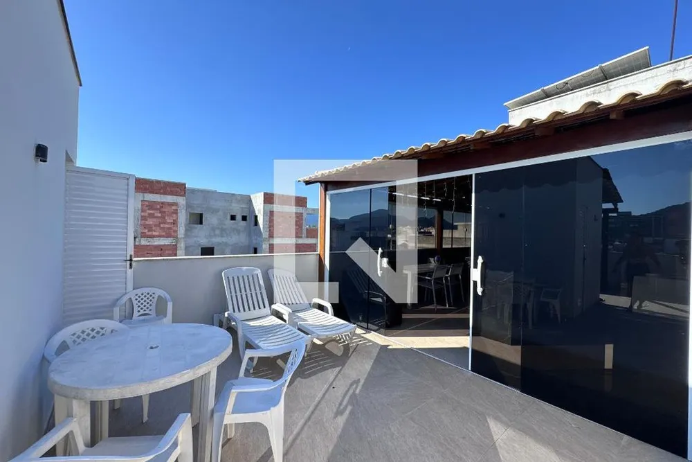 Cobertura, 3 quartos, 200 m² - Foto 37