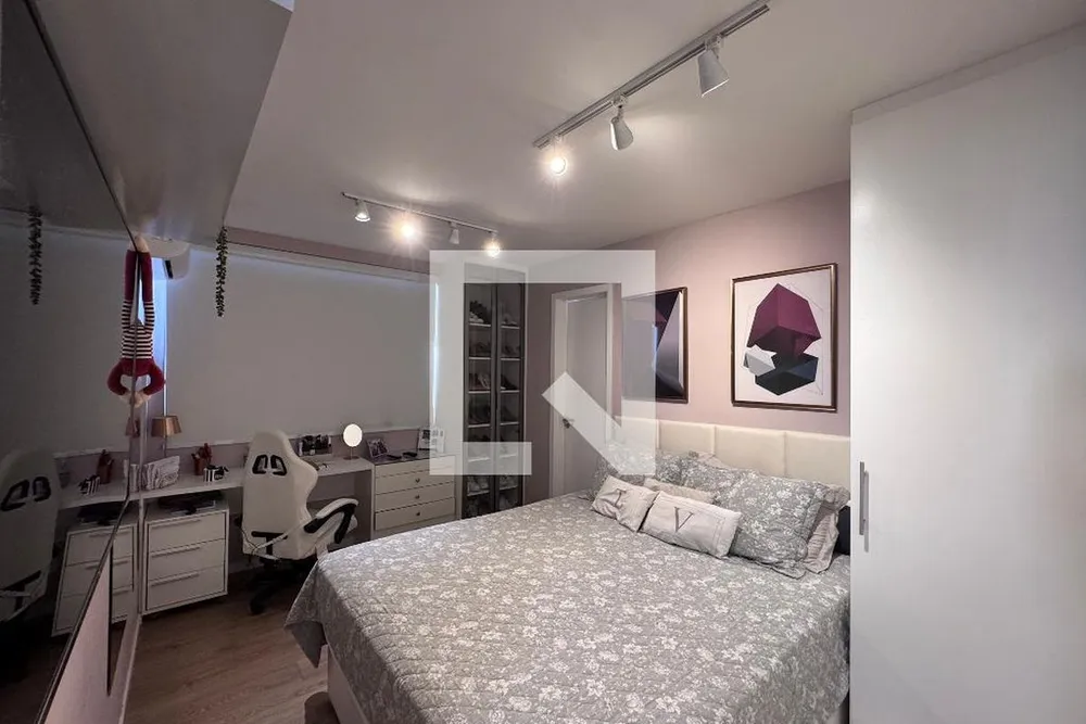 Cobertura, 3 quartos, 200 m² - Foto 59