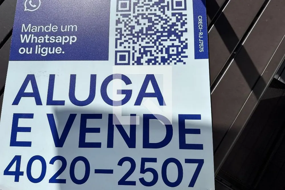 Cobertura, 3 quartos, 200 m² - Foto 49