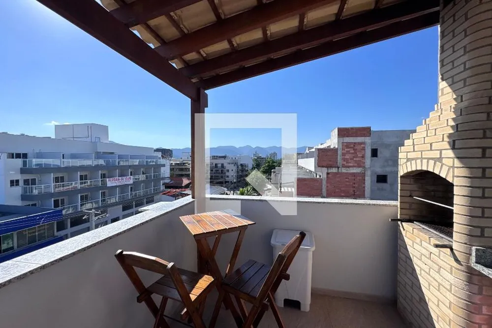 Cobertura, 3 quartos, 200 m² - Foto 36