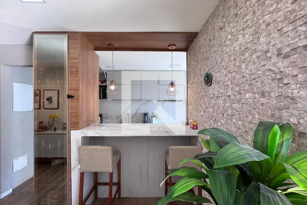 Cobertura, 3 quartos, 200 m² - Foto 48