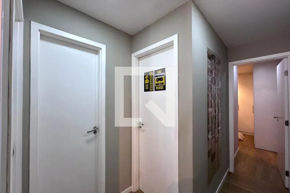 Cobertura, 3 quartos, 200 m² - Foto 20