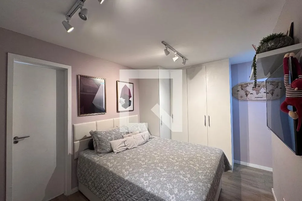 Cobertura, 3 quartos, 200 m² - Foto 32