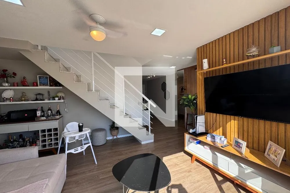 Cobertura, 3 quartos, 200 m² - Foto 3