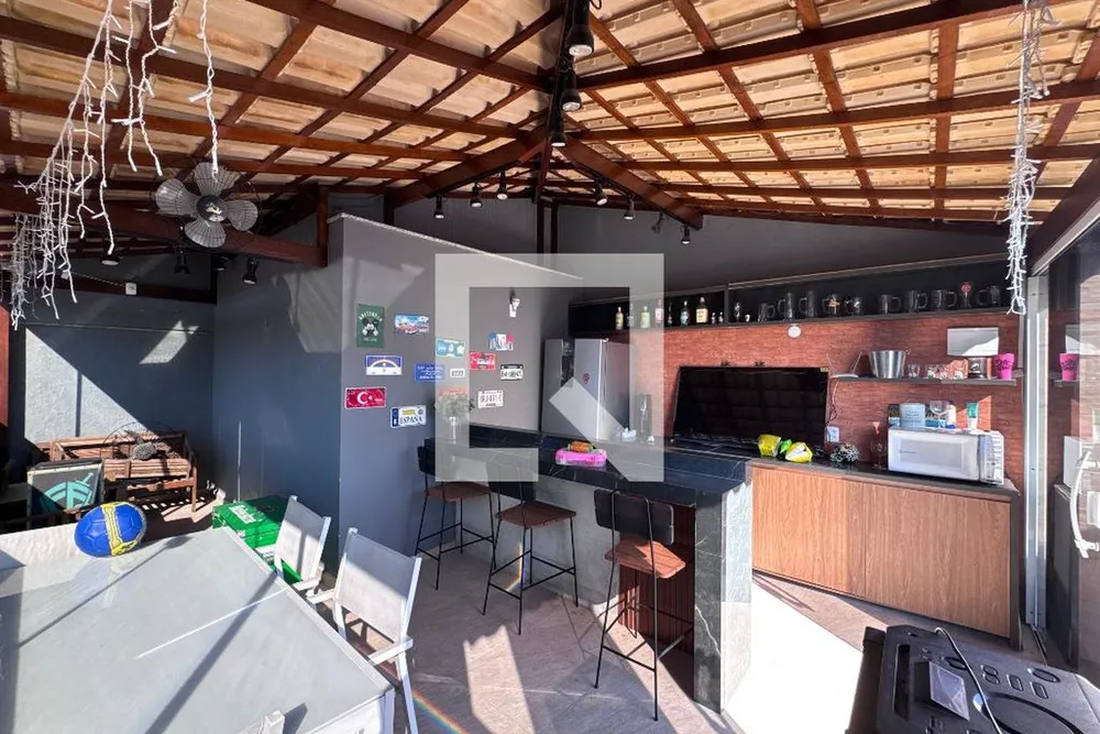Cobertura, 3 quartos, 200 m² - Foto 44