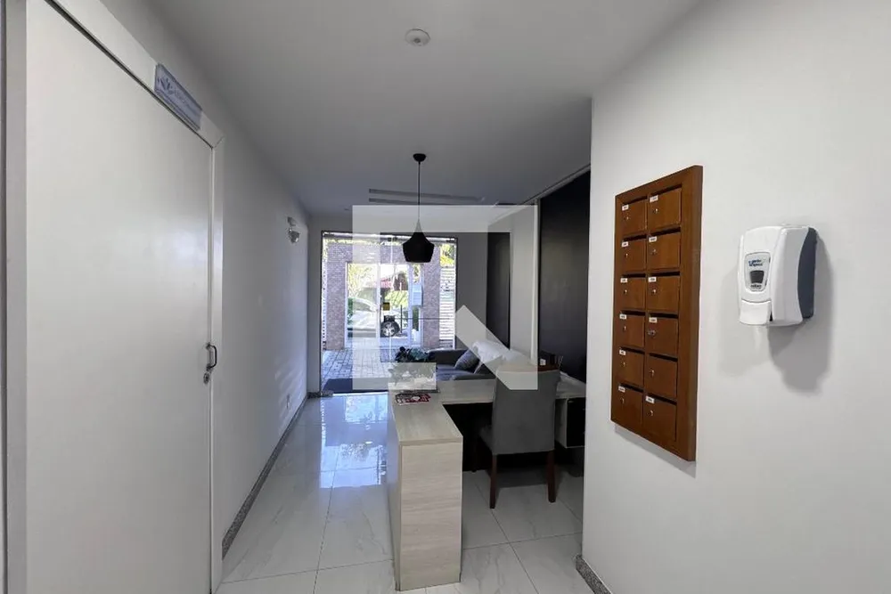 Cobertura, 3 quartos, 200 m² - Foto 55