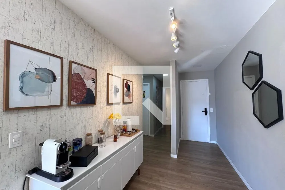 Cobertura, 3 quartos, 200 m² - Foto 34