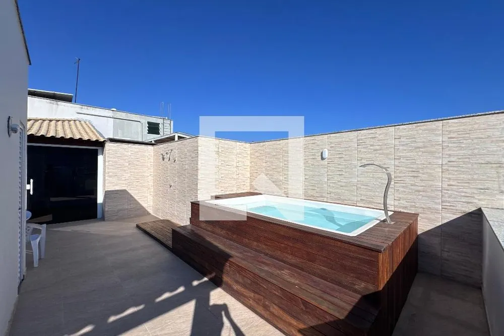 Cobertura, 3 quartos, 200 m² - Foto 43