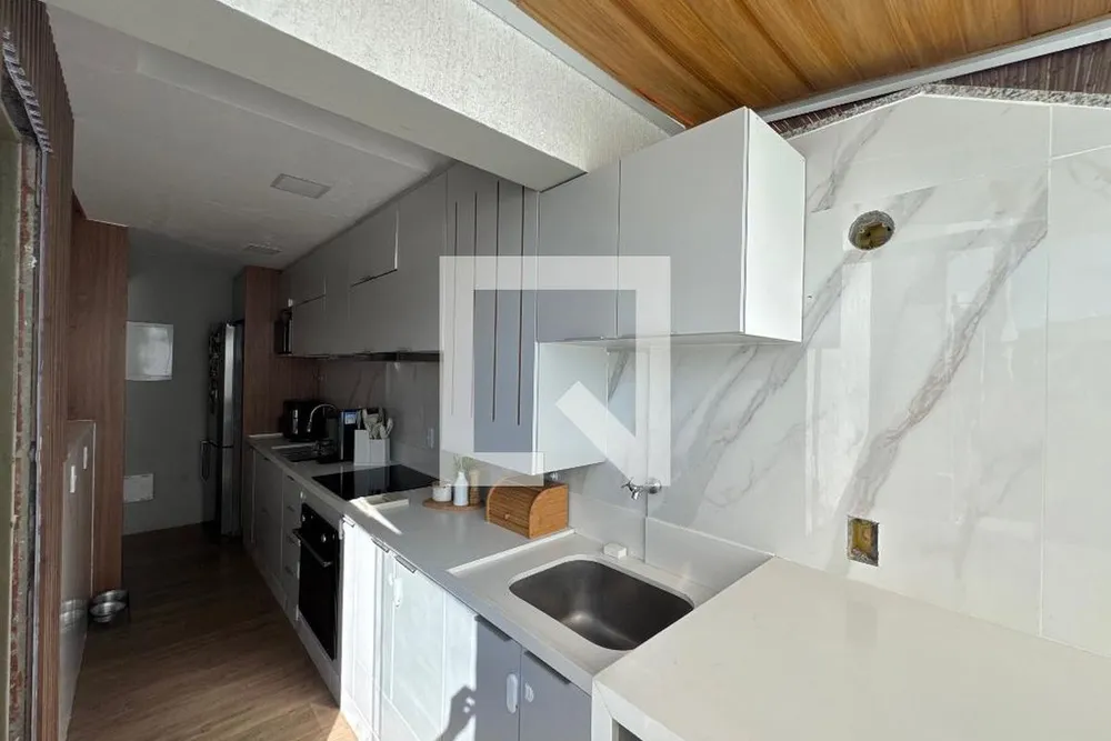 Cobertura, 3 quartos, 200 m² - Foto 33