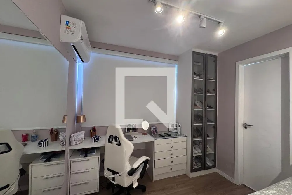 Cobertura, 3 quartos, 200 m² - Foto 41