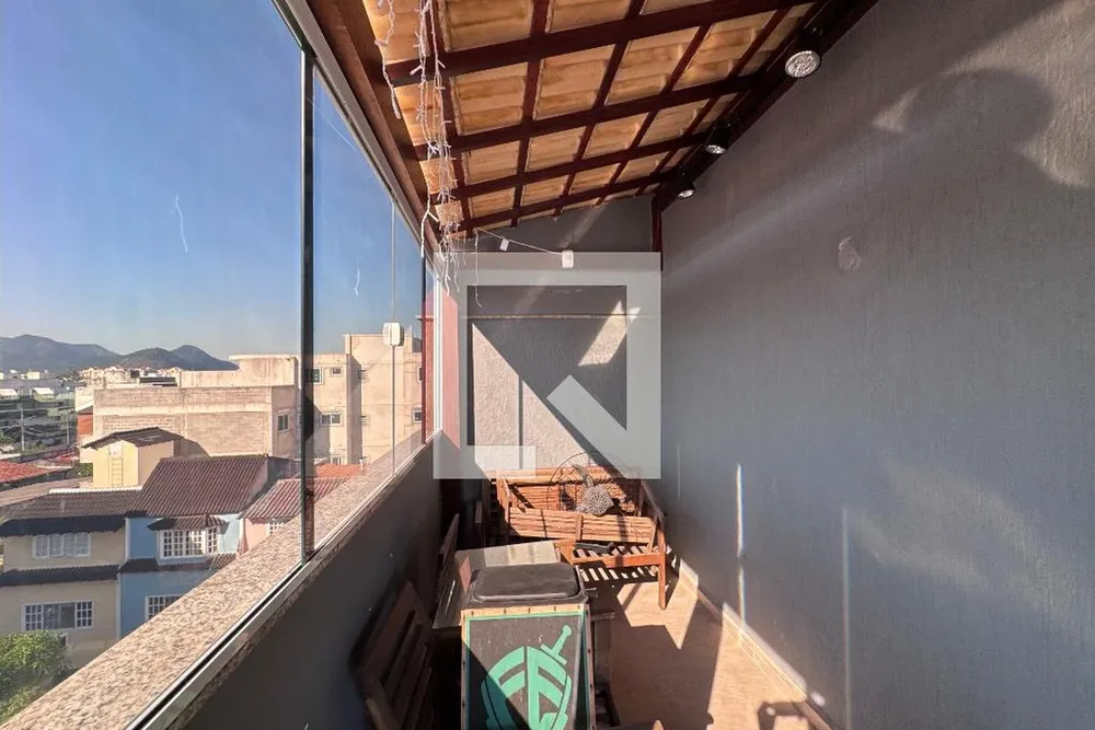 Cobertura, 3 quartos, 200 m² - Foto 60