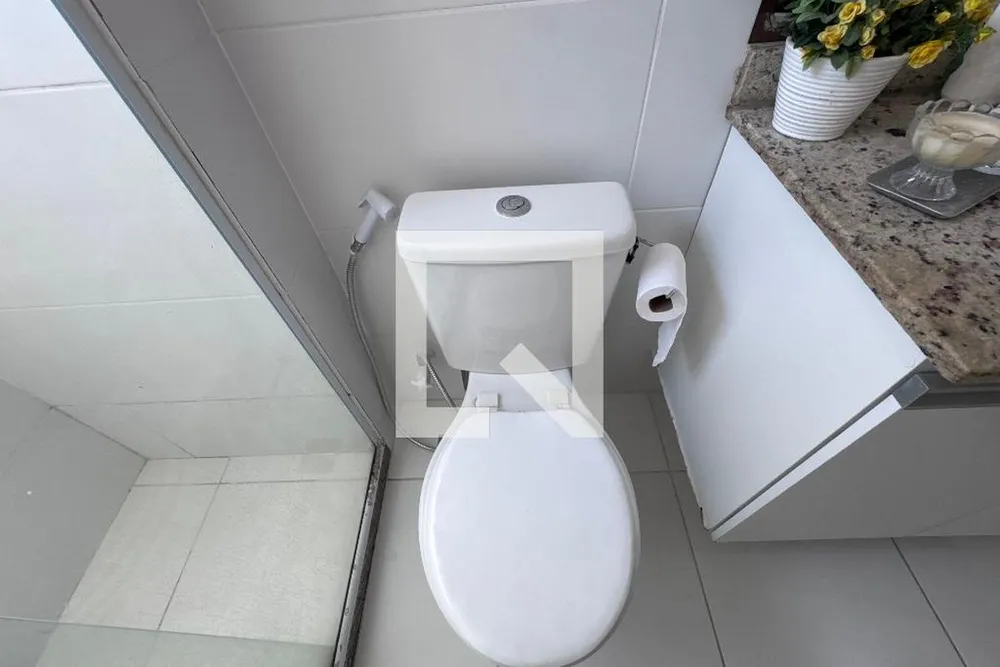 Cobertura, 3 quartos, 200 m² - Foto 17
