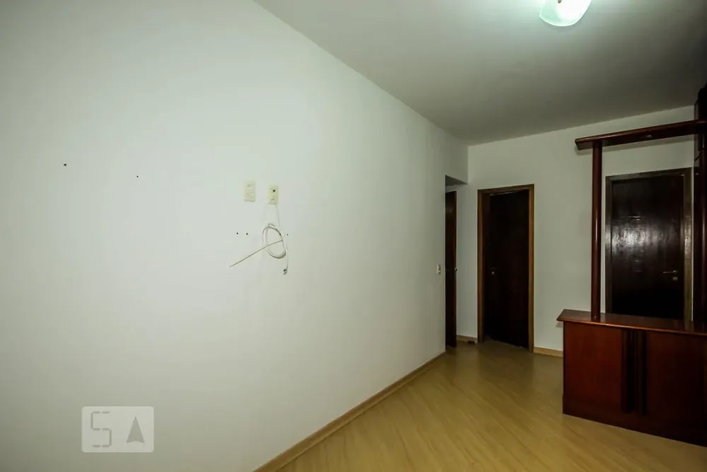 Apartamento, 3 quartos, 157 m² - Foto 24