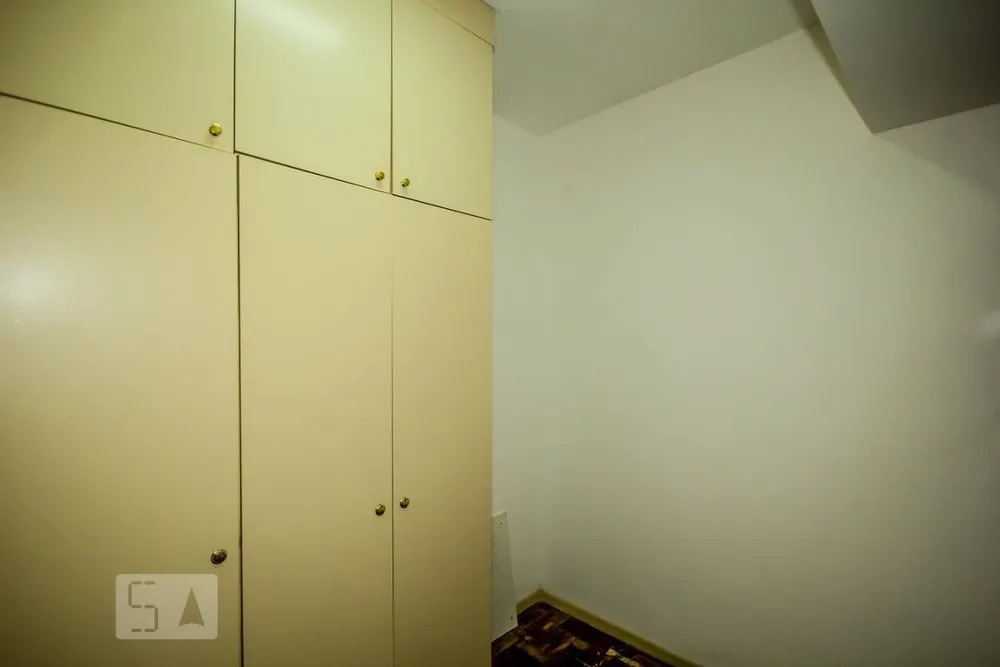 Apartamento, 3 quartos, 157 m² - Foto 47