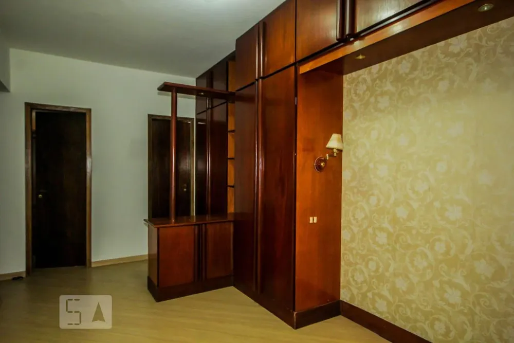 Apartamento, 3 quartos, 157 m² - Foto 30