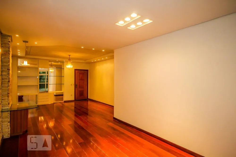Apartamento, 3 quartos, 157 m² - Foto 10